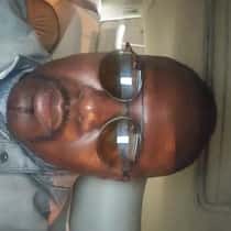Eboyd