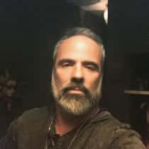 peter krieger900