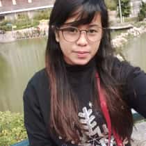 Rhein mendoza
