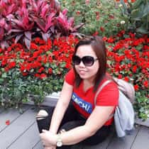 anne