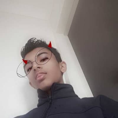 Aaryan