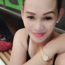jie