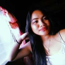 Jonalyn