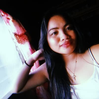 Jonalyn