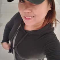 estefany