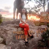 Arzel