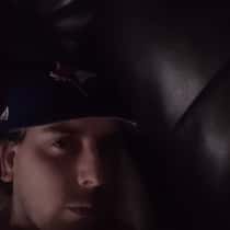 Paul