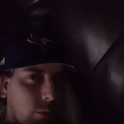Paul