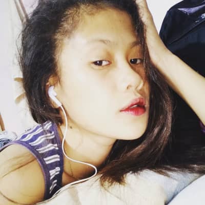 Analynabunda