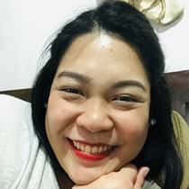 Kevina