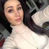 JessicaThompson