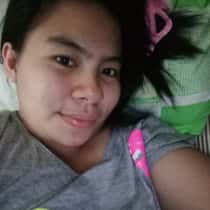 Emelyn