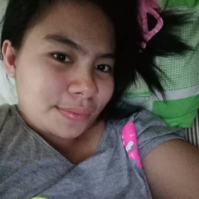 Emelyn