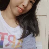 mary grace matao