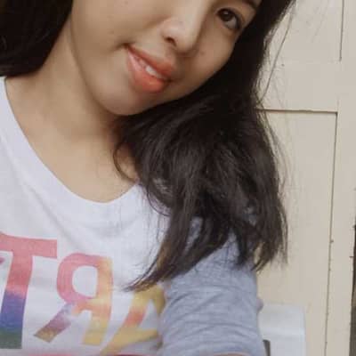 mary grace matao