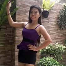 Jenny