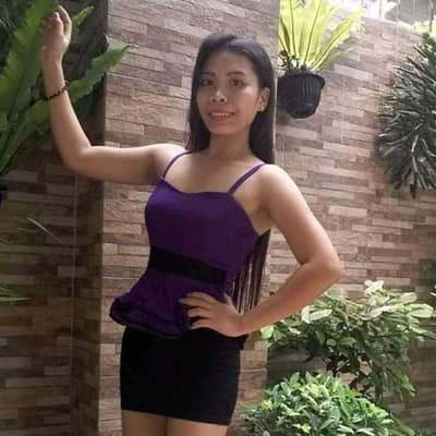 Jenny
