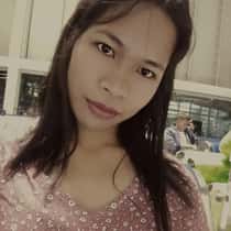 floriemae