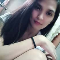 jhoan