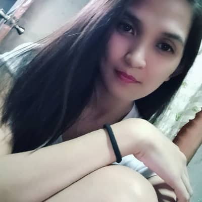 jhoan