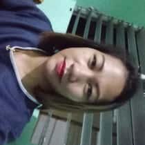 Sally
