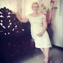 Mel Isturis