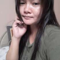 juanesrose123