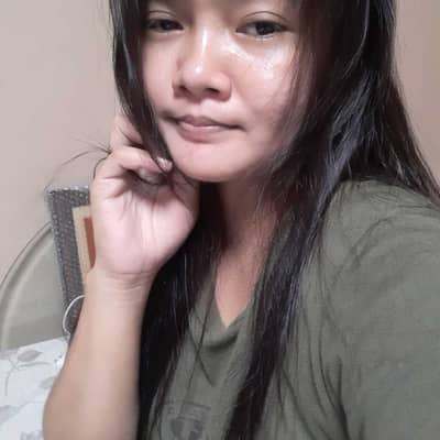 juanesrose123