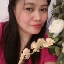 acel