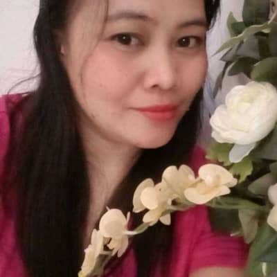 acel