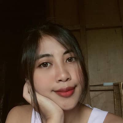 Rhea