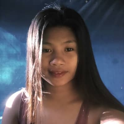 Ganda