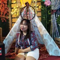 Yandz