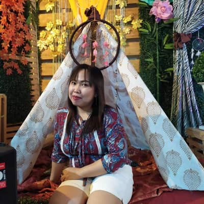 Yandz