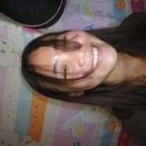 Laiz