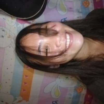 Laiz