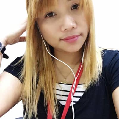 Juday (jm)