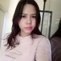 Meita