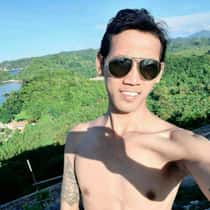 yuioongky