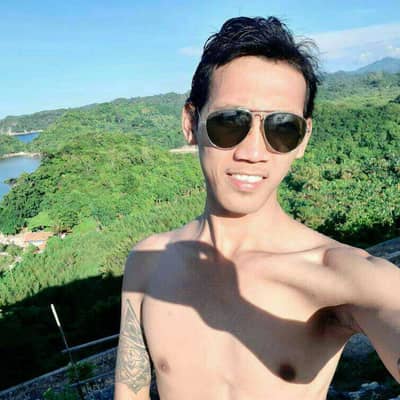 yuioongky