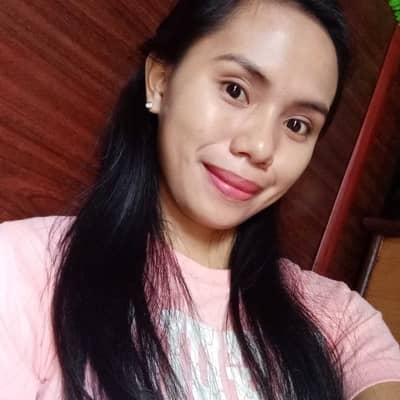 Geraldine