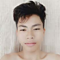 John Bryan Gelbolingo