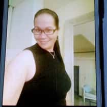 Joana