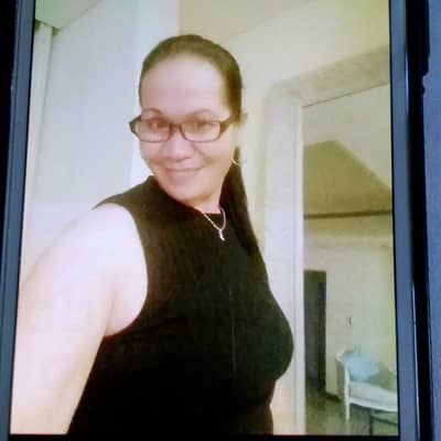 Joana