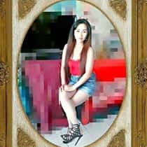 Beverly