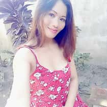 yulanda