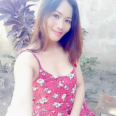 yulanda