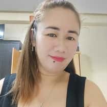 Marie flores