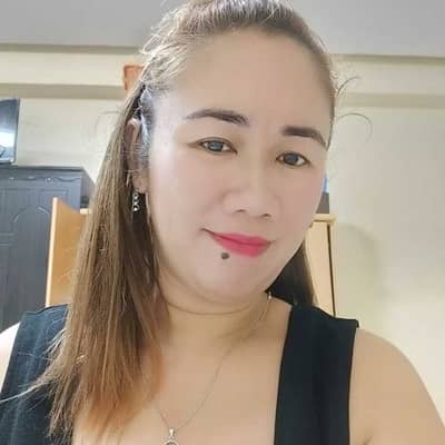 Marie flores