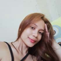Marjj